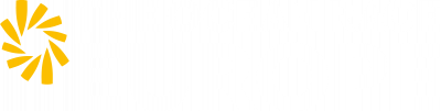 THE OCEAN RACE EUROPE LIVE TV